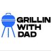 grillinwithdad