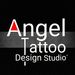 angeltattooz