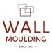 WallMoulding