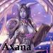 axana596