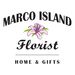 marcoflorist