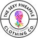 thesexypineapple