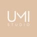 umistudioart