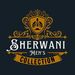 sherwanimencollection