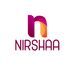 nirshaaecommerce