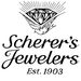 scherersjewelers