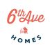 6thavehomes