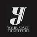 yourspacefurniture