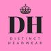 dheadwear