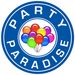 partyparadise