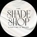 CvilleShadeShop