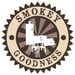 smokeygoodness