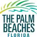 thepalmbeaches