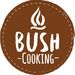 Bush_Cooking