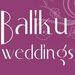 balikuweddings