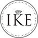 ikefinejewelry