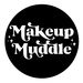 makeupmuddle