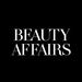 beautyaffairsofficial