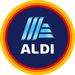 aldiusa