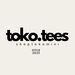 tokotees