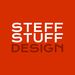 steffstuffdesign