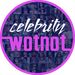 celebritywotnot