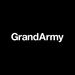 grandarmy