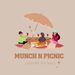 munchnpicnic