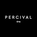 percivalclothing