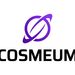 cosmeum