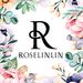 roselinlinofficial