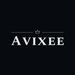 avixeeofficial