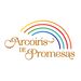 arcoirisdepromesas