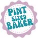 pintsizedbaker