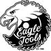 eagletoolsla