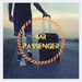 Mr_passenger