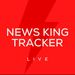 News King Tracker: Quality and Authentic Info and More