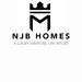 njbhomes58