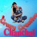 crazycreativechanchal