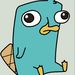 perrytheplatypus2