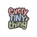 everytinything