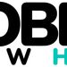 HobbyKnowHow1