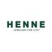 hennejewelers