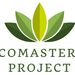 ecomasteryproject