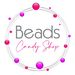 beadscandyshop