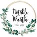 notablewreaths