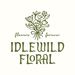 idlewildfloral