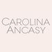 carolinaancasy