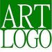 artlogo746