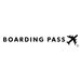 boardingpassnyc